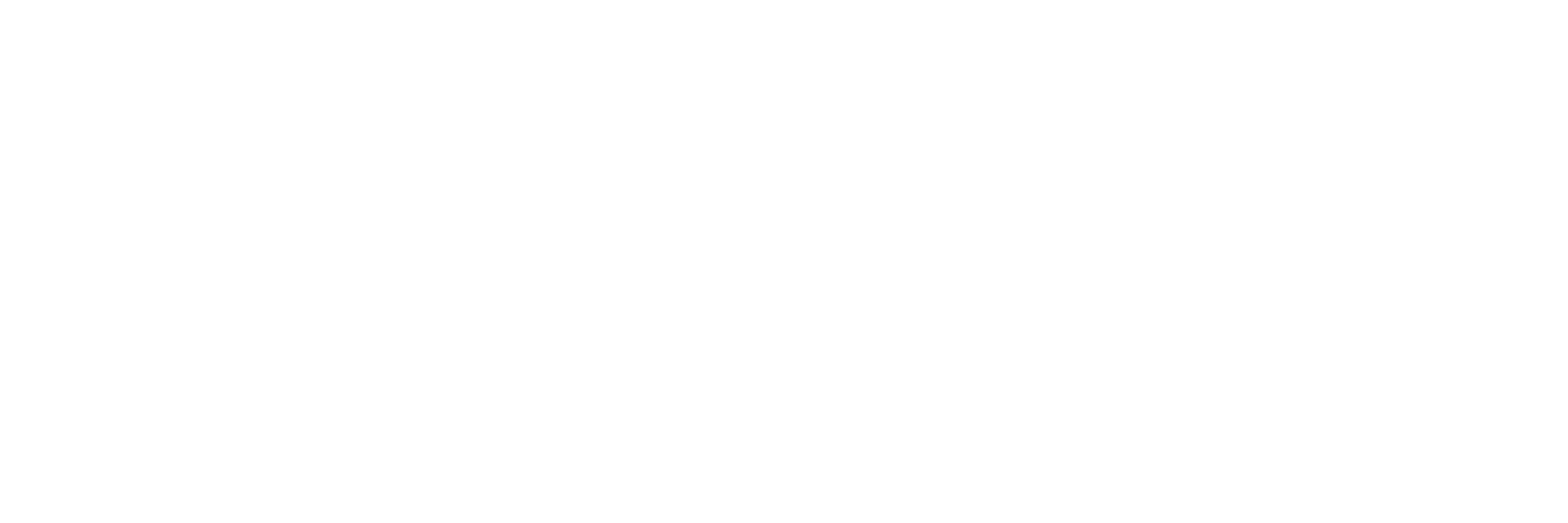Tandarts Oosterhaven